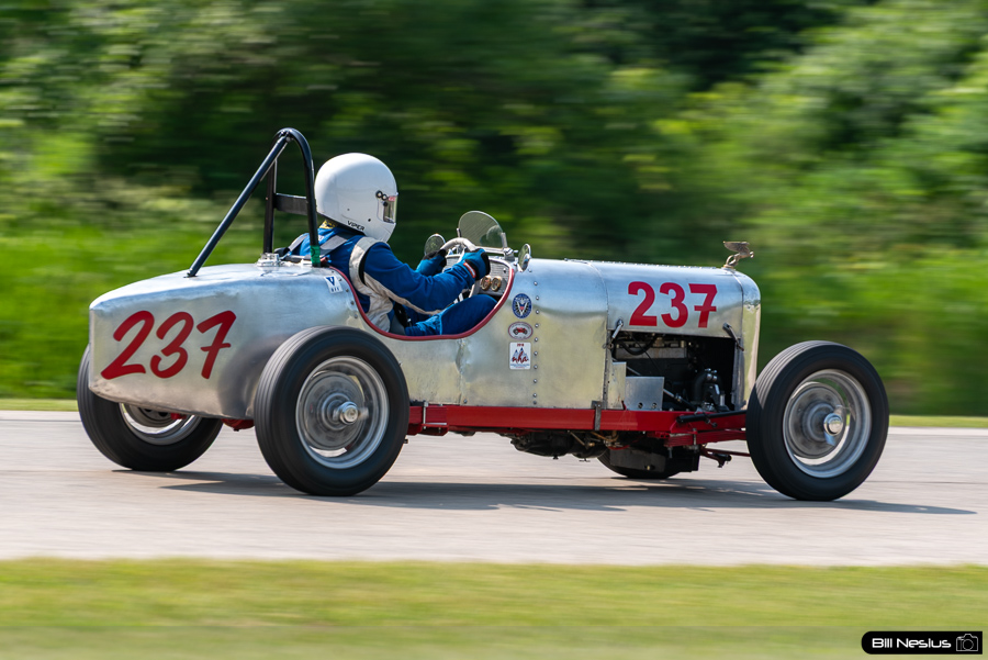 1923 Amilcar CG special Number 237 / IMG_4170 / 3