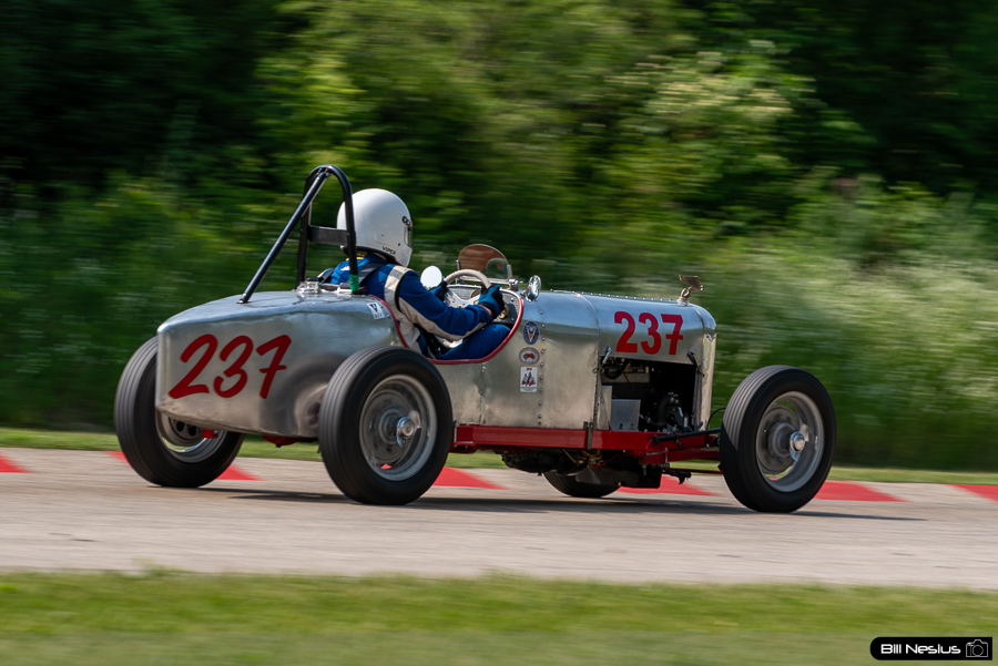 1923 Amilcar CG special Number 237 / IMG_4275 / 3