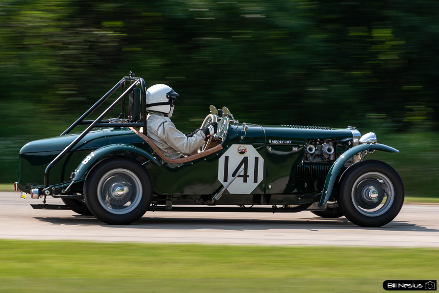 1952 MG TF Number 141 / IMG_4287 / 3