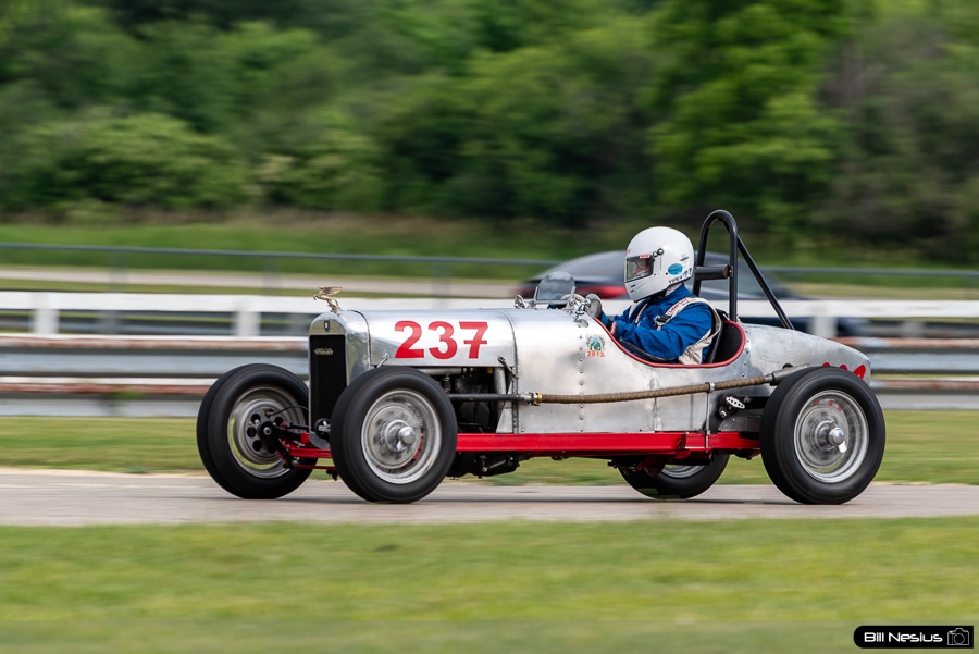 1923 Amilcar CG special Number 237 / IMG_5753 / 3