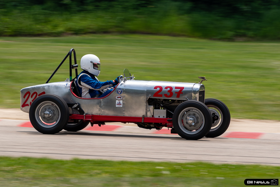 1923 Amilcar CG special Number 237 / IMG_9280 / 3