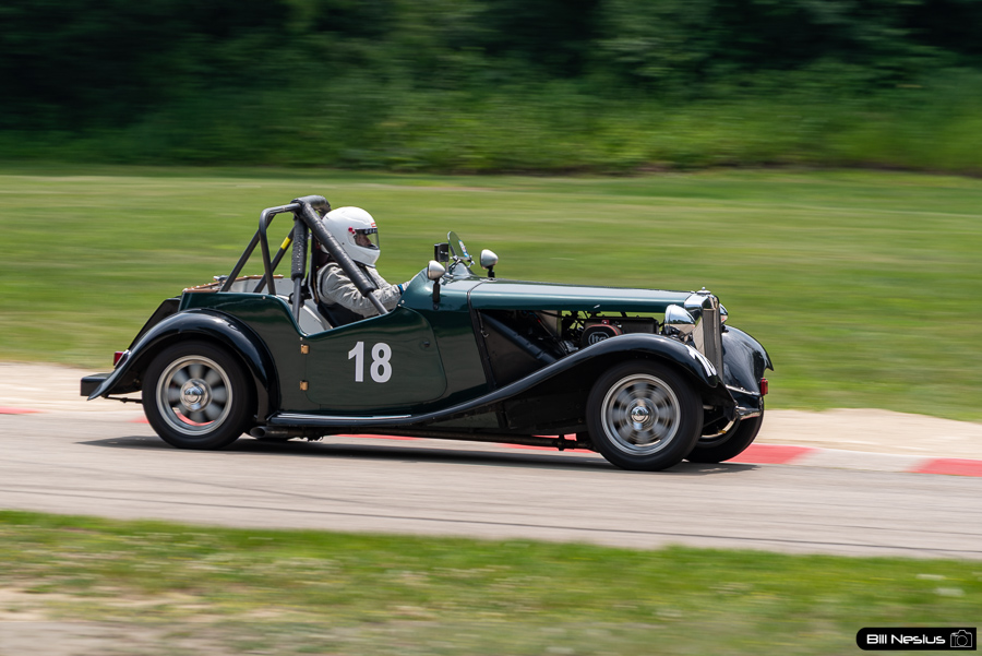 MG Number 18 / IMG_9329 / 3