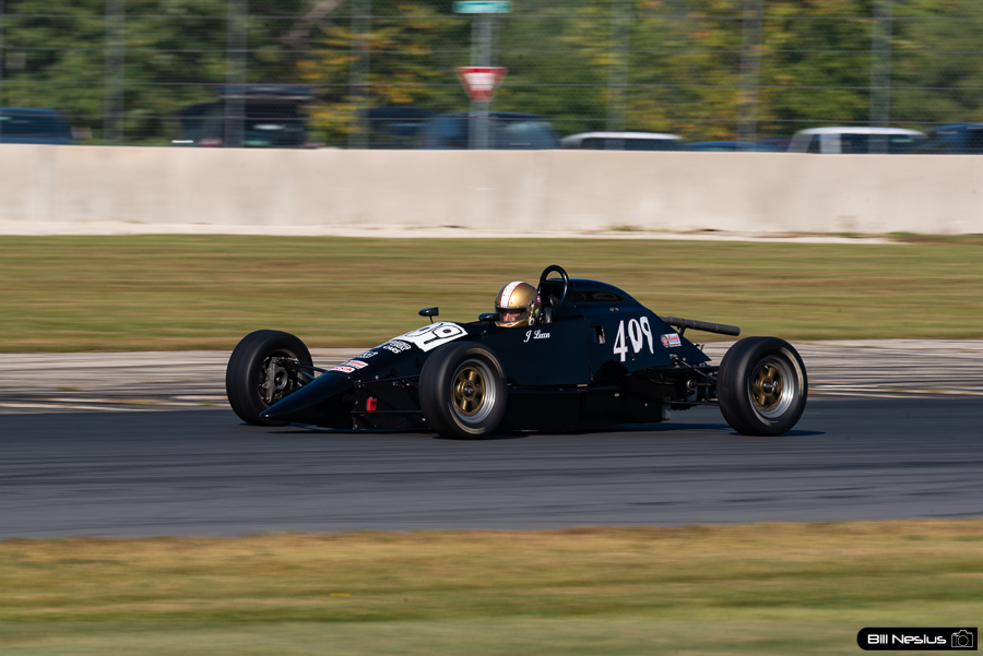  / IMG_6824 / 3