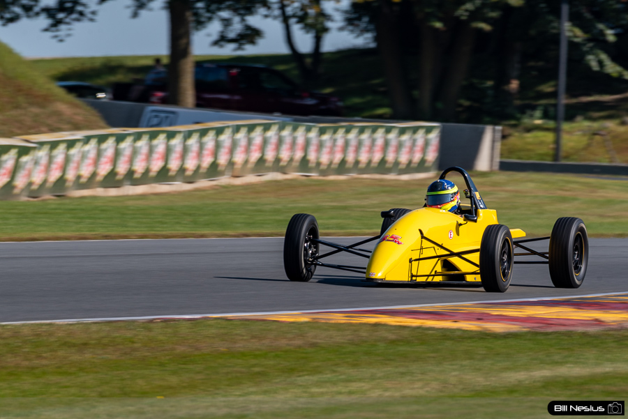 1996 Vector MG96 Number 35 / IMG_7955 / 3