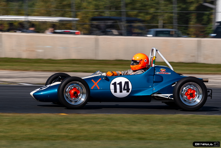 1967 Autodynamics MK IV Number 114 / IMG_8029 / 3