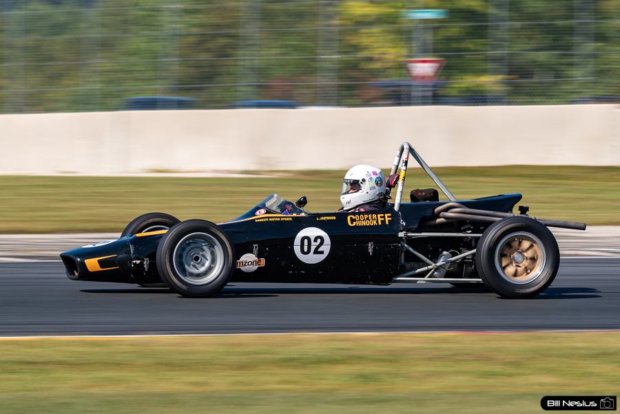  / IMG_8094 / 3