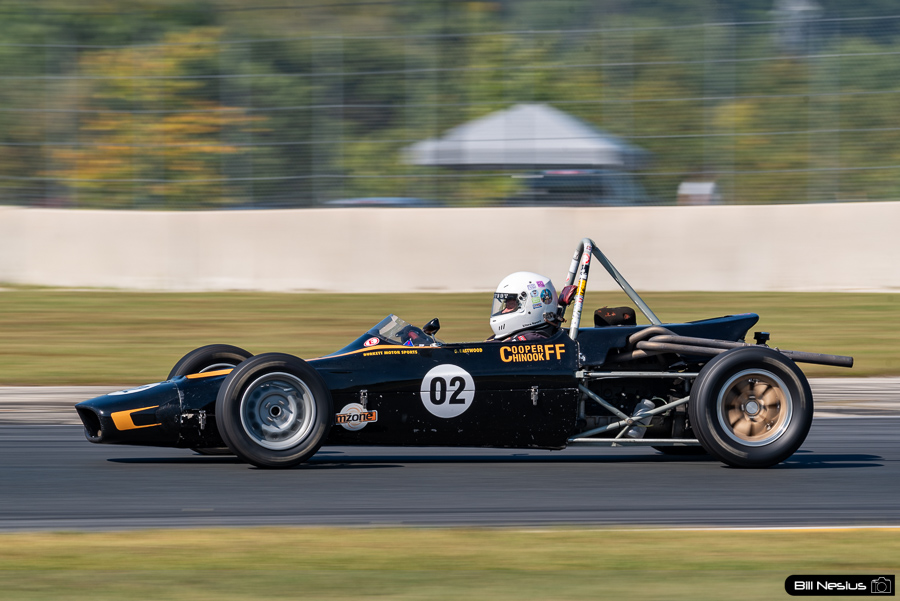  / IMG_8095 / 3