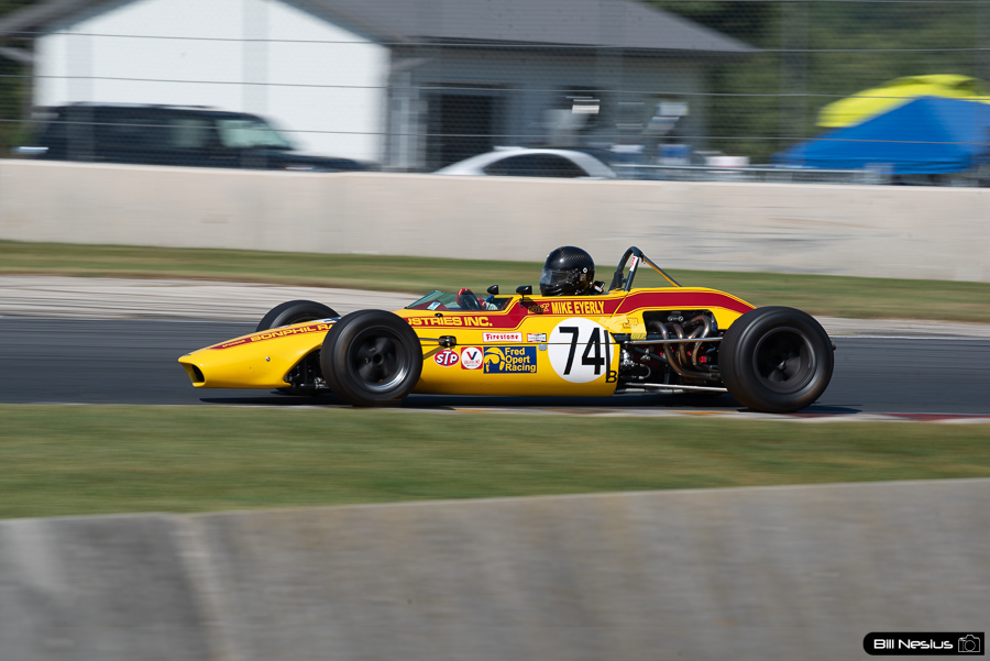  / IMG_8128 / 3