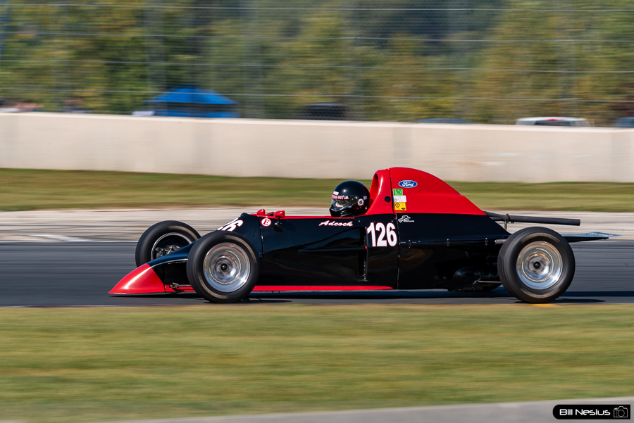  / IMG_8204 / 3