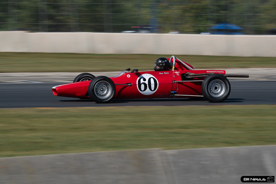  / IMG_8255 / 3