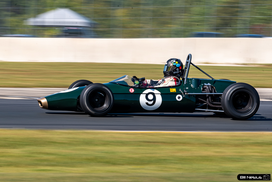  / IMG_8270 / 3