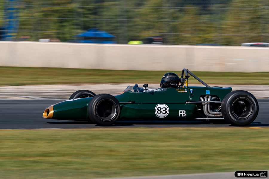  / IMG_8364 / 4