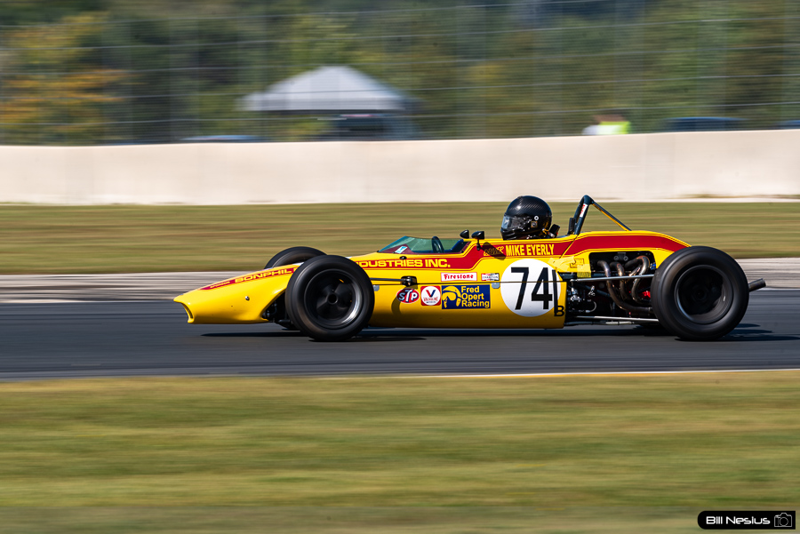  / IMG_8375 / 4