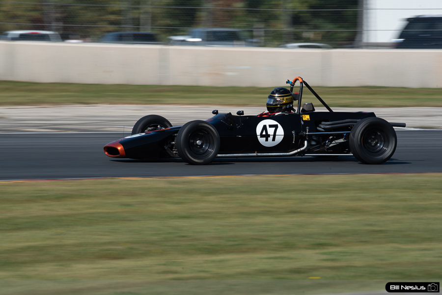  / IMG_8446 / 3