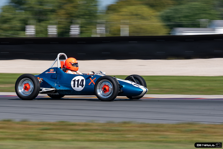 1967 Autodynamics MK IV Number 114 / IMG_9478 / 3
