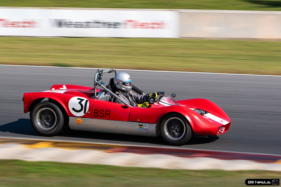 1962 Miller Sport Racer Number 3 / IMG_0368 / 3