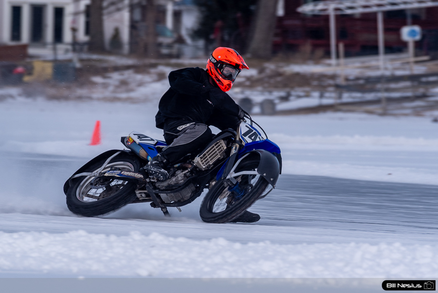 Yamaha Number 747 / IMG_2032 / 3