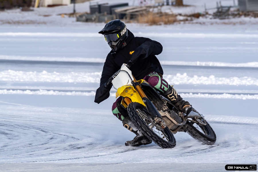 Suzuki / IMG_3391 / 3