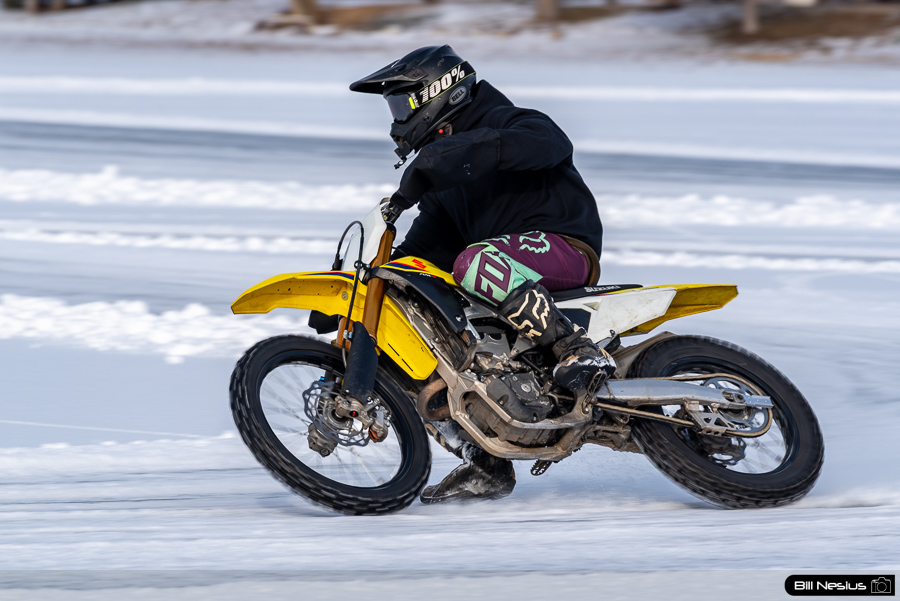 Suzuki / IMG_3394 / 3