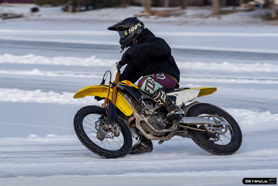 Suzuki / IMG_3420 / 3