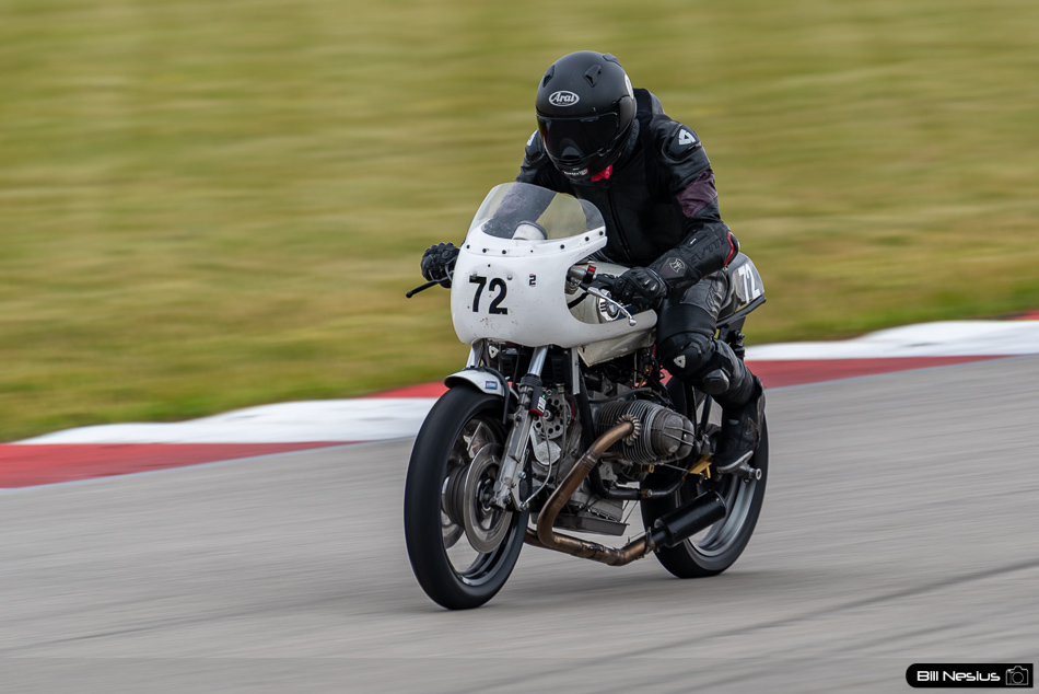 1972 BMW Number 72 - IMG_3261 / 3