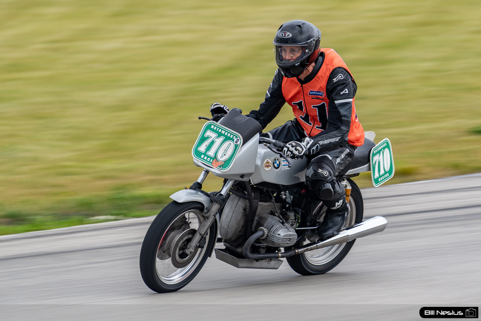 1972 BMW Number 133 - IMG_3454 / 3