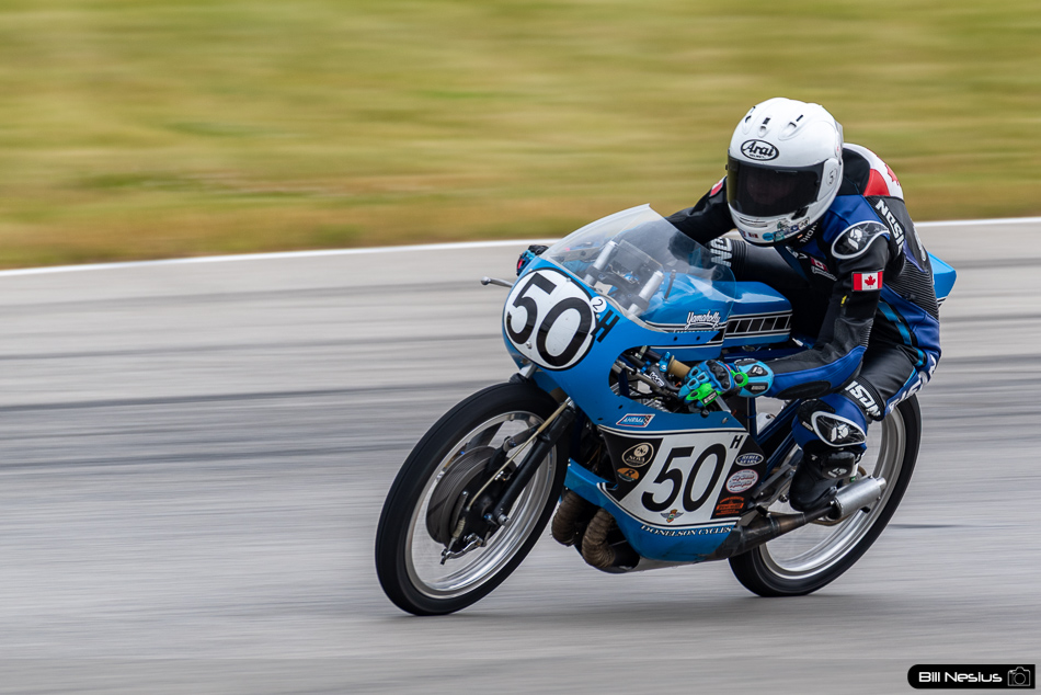 1968 VanTech CS3 Number 50H - IMG_3477 / 3