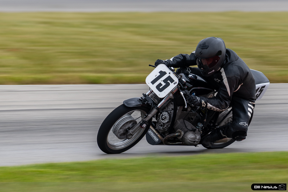 1970 BMW R75/5 Number 15 - IMG_3587 / 3
