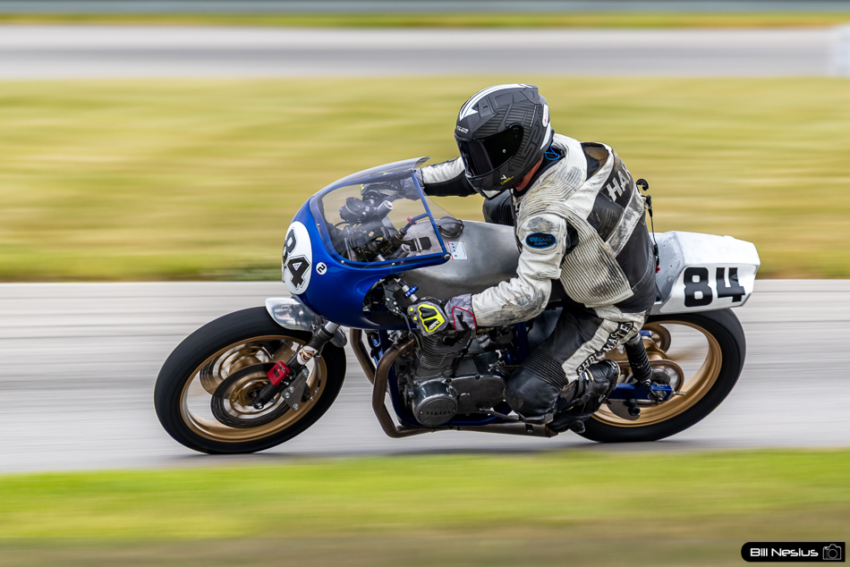 1972 Yamaha XS650 Number 84 - IMG_3685 / 2