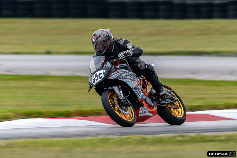 KTM Number 65C - IMG_3953 / 3