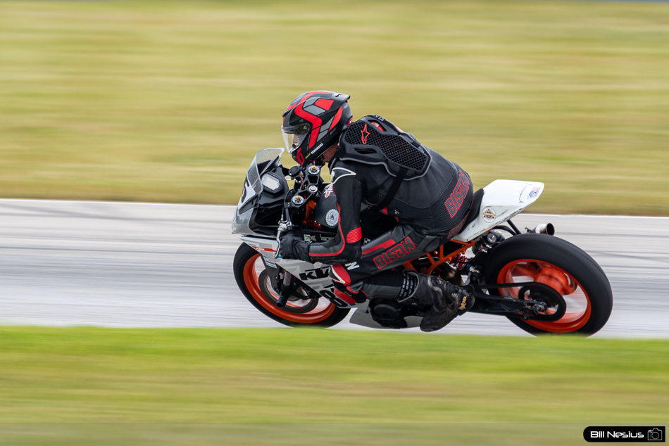 KTM Number 815 - IMG_3996 / 3