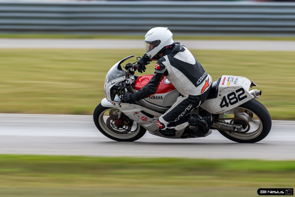Yamaha Number 482 - IMG_4068 / 3