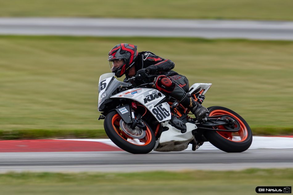 KTM Number 815 - IMG_4212 / 3