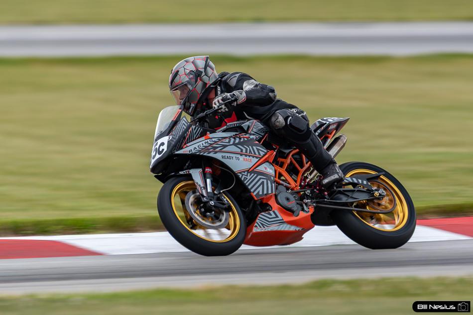 KTM Number 65C - IMG_4217 / 3