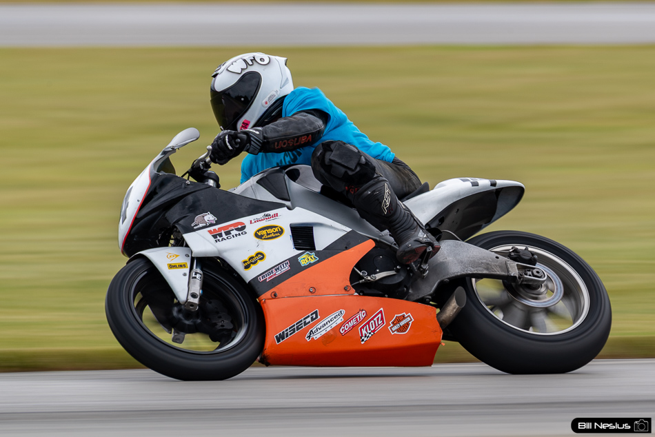 Buell Number 74 - IMG_4736 / 3