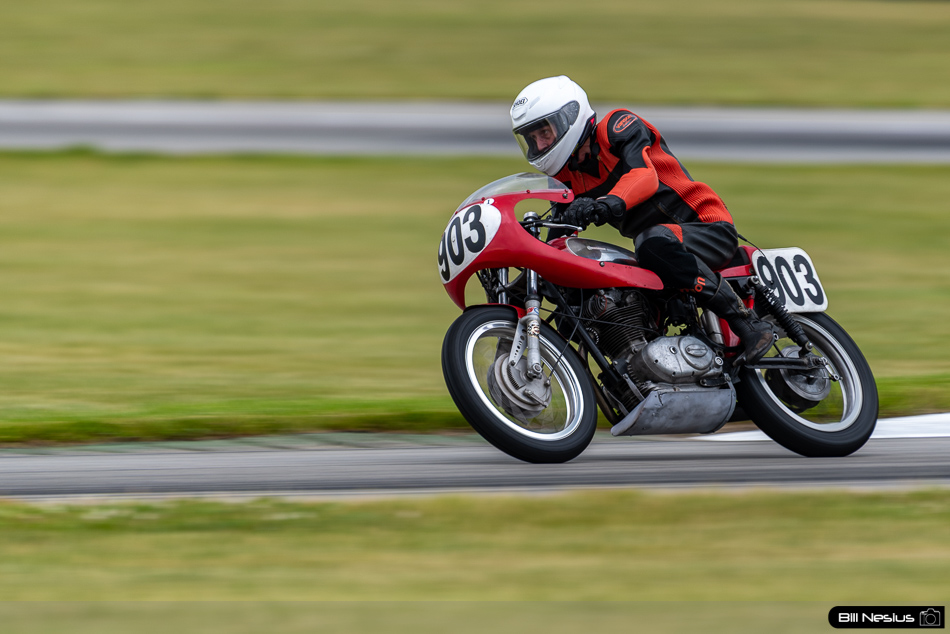 1971 Ducati Number 903 - IMG_5172 / 3