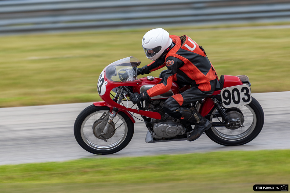1971 Ducati Number 903 - IMG_5241 / 3