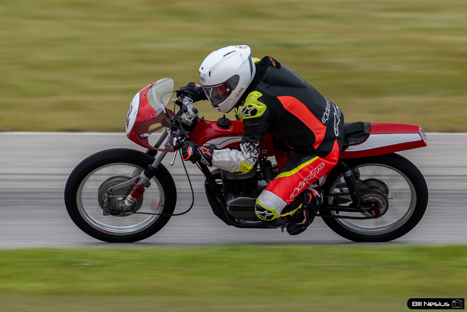 1973 Bultaco Number 79A - IMG_5264 / 3