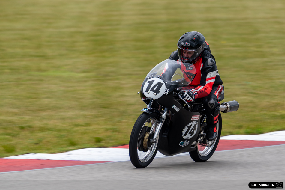  - IMG_5363 / 3