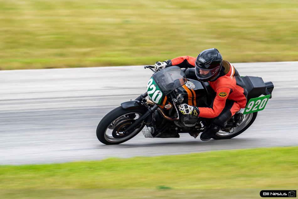 Moto Guzzi Number 920 - IMG_5507 / 3