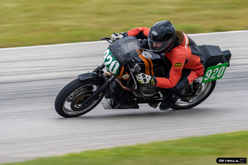 Moto Guzzi Number 920 - IMG_5509 / 3