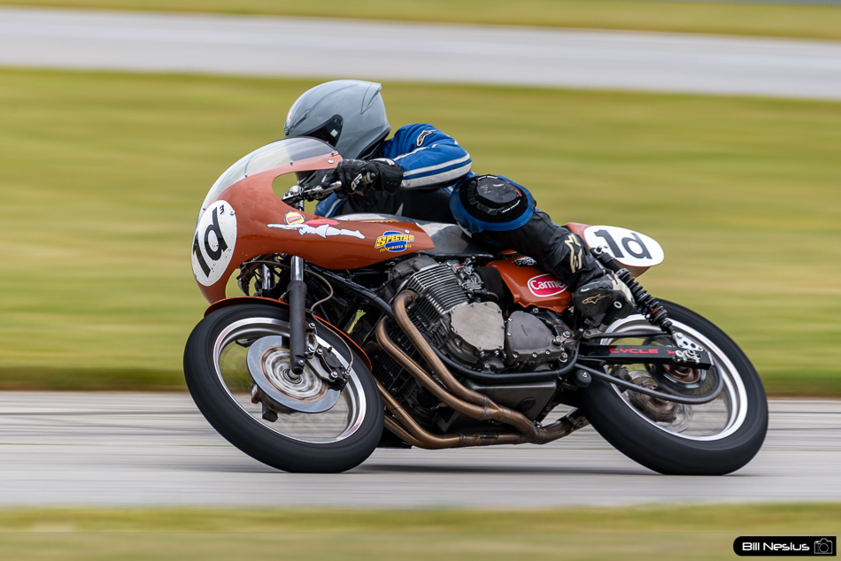 1975 Honda CB750 Number 1D - IMG_5741 / 3