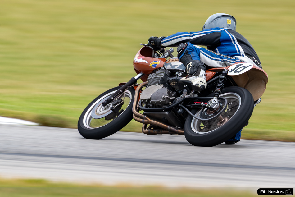 1975 Honda CB750 Number 1D - IMG_5745 / 3