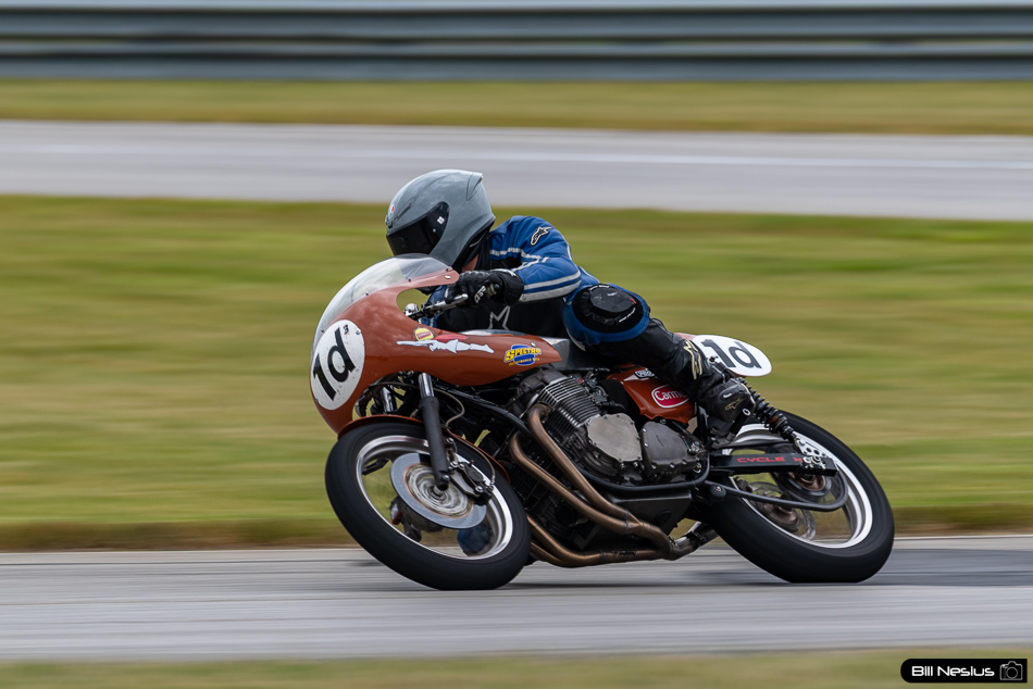 1975 Honda CB750 Number 1D - IMG_6030 / 3
