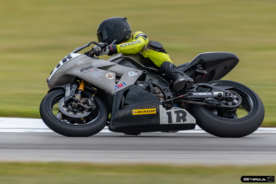 Kawasaki ZX-10R Number 1R - IMG_6463 / 3
