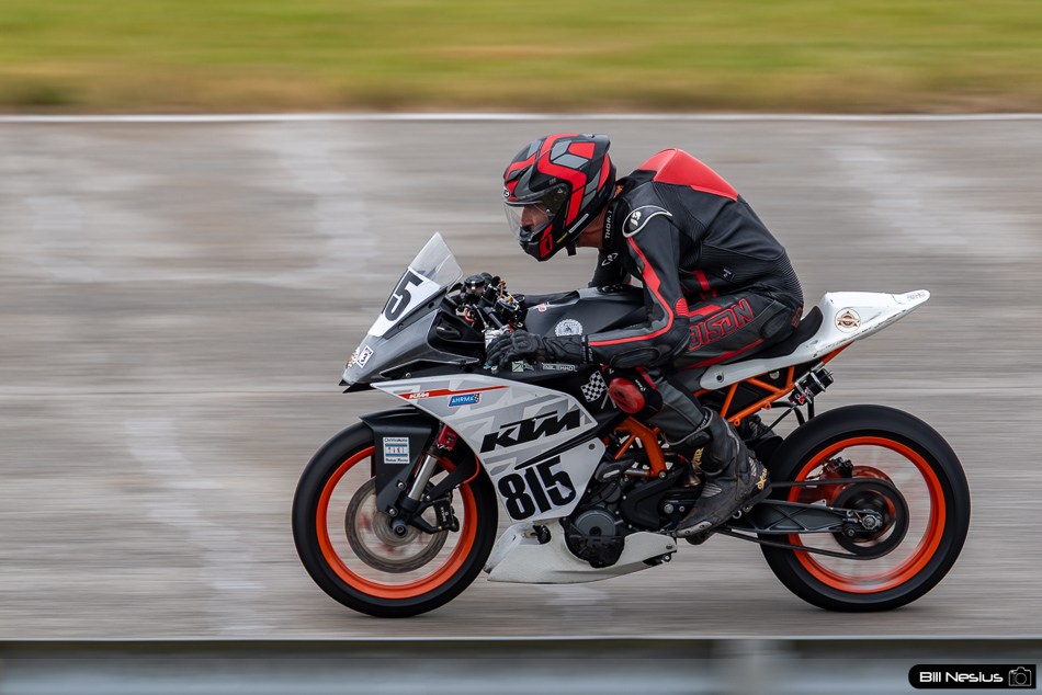 KTM Number 815 - IMG_6890 / 3