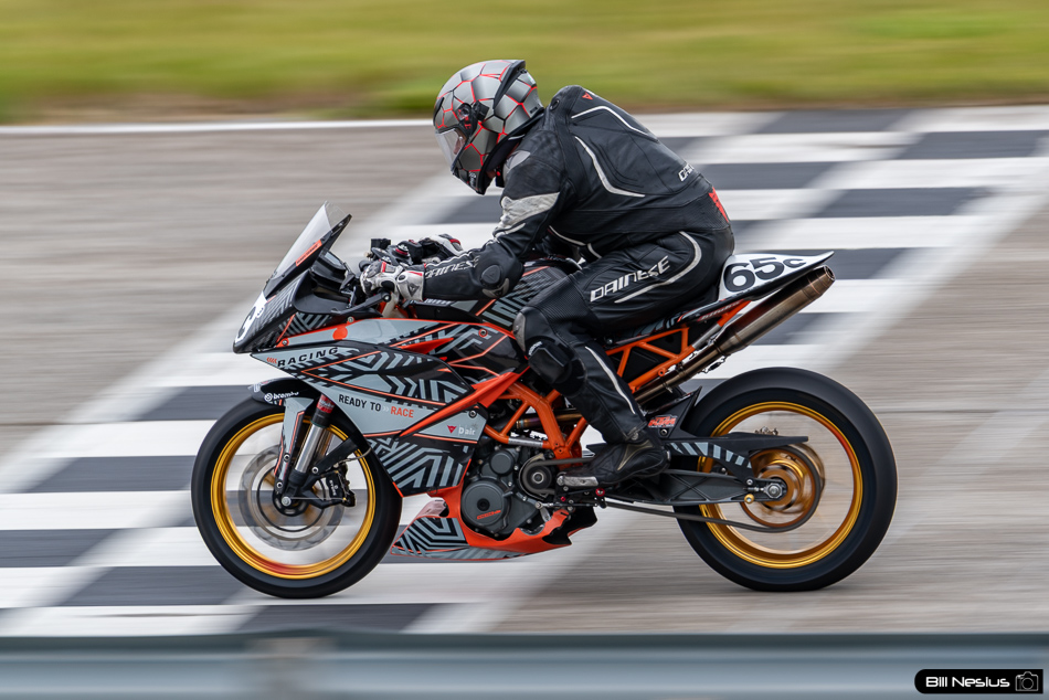 KTM Number 65C - IMG_6905 / 3