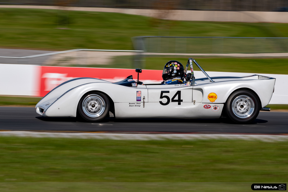 1971 Royale RP4A Number 54 - IMG_6159 / 3