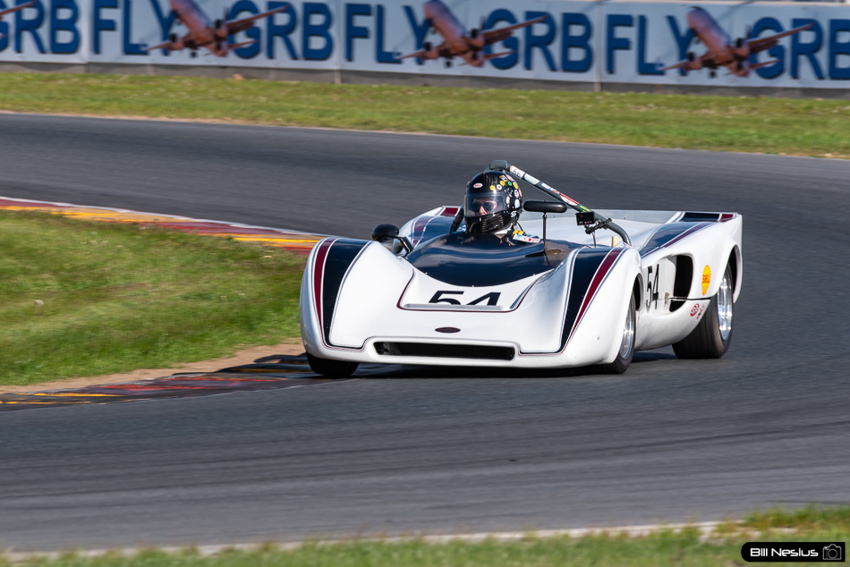 1971 Royale RP4A Number 54 - IMG_6190 / 3