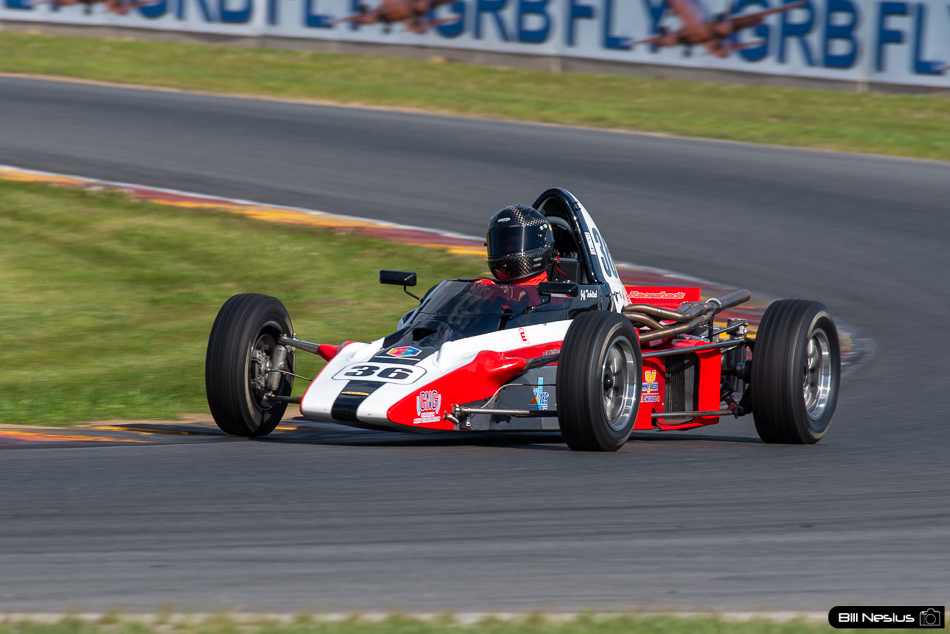 1977 Lola T440 Number 36 - IMG_6230 / 3